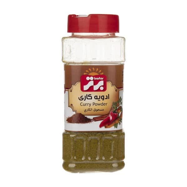 product-details