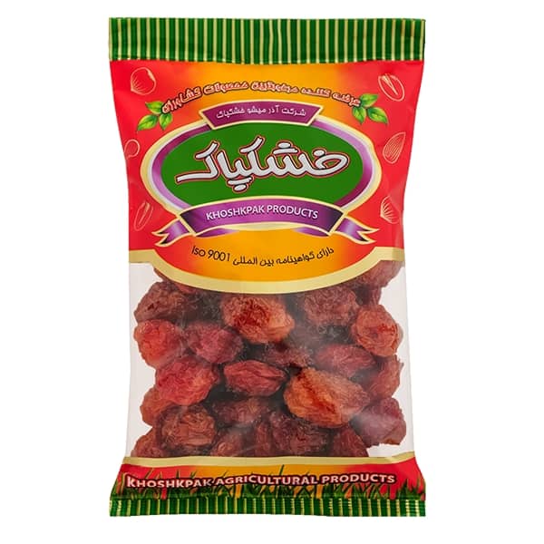 product-details