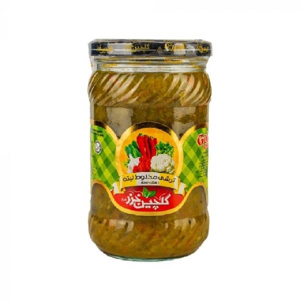 product-details