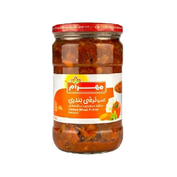 product-details