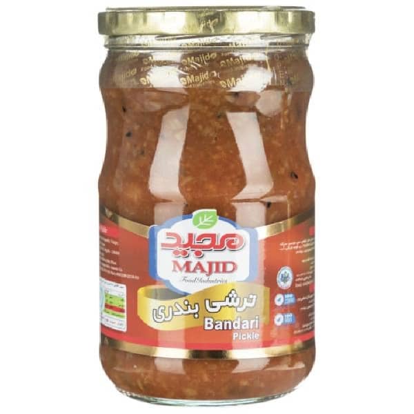 product-details
