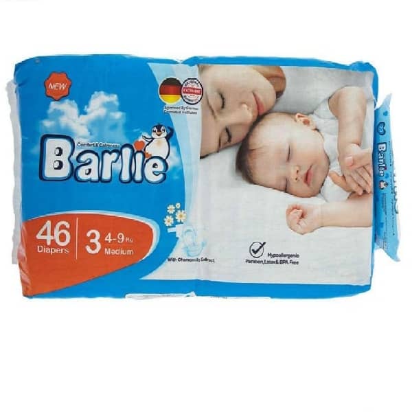 product-details