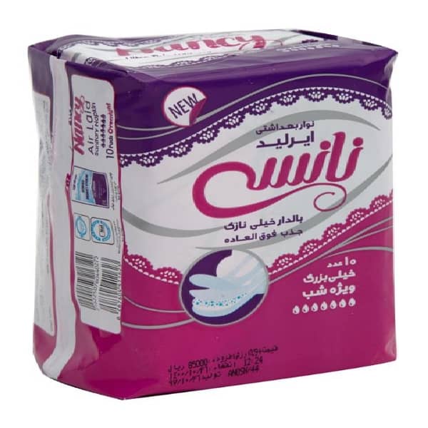 product-details