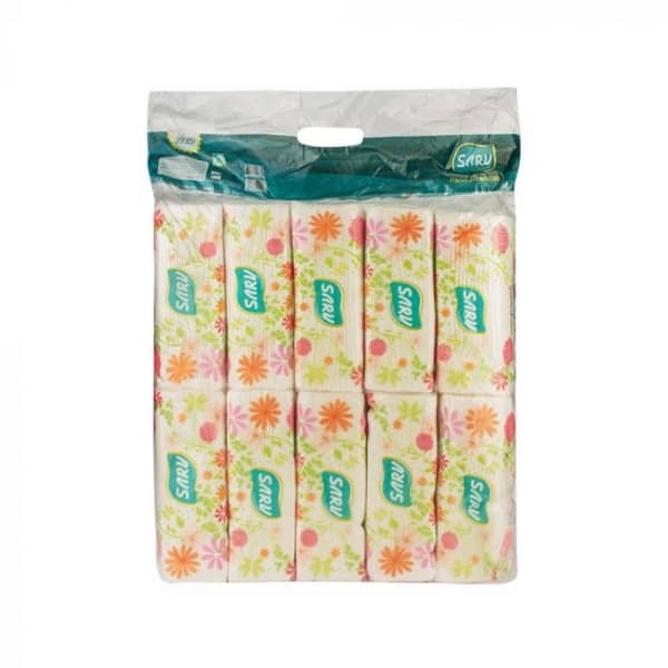 product-details