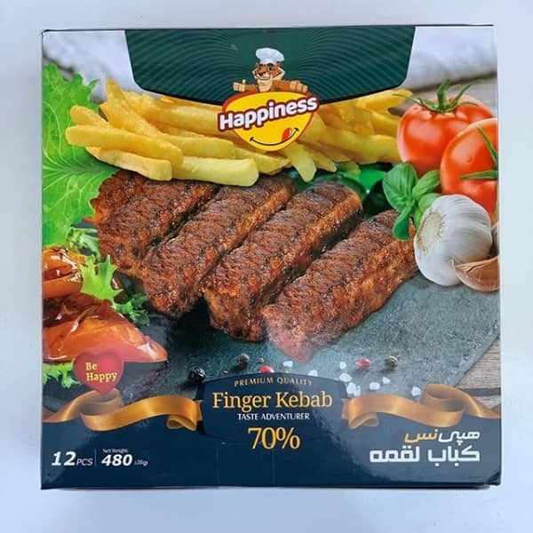 product-details