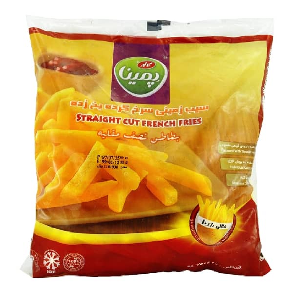 product-details