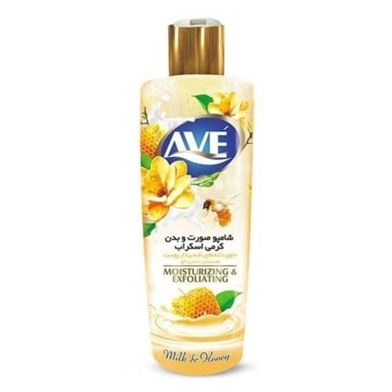 product-details