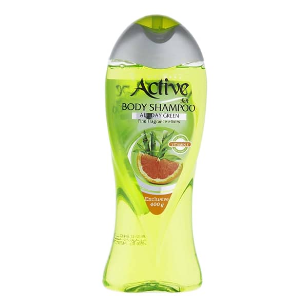 product-details