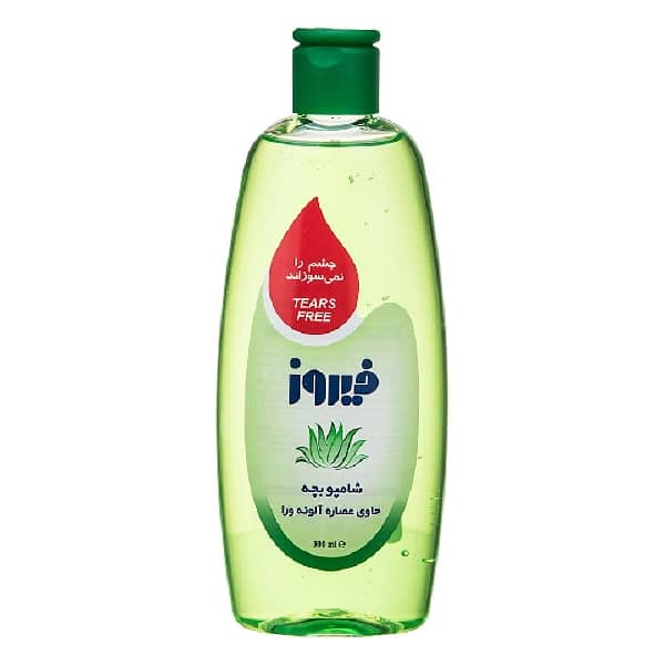 product-details