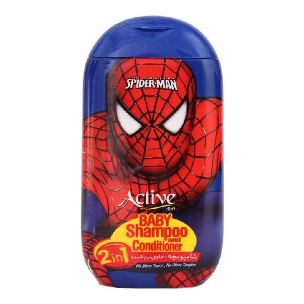 product-details