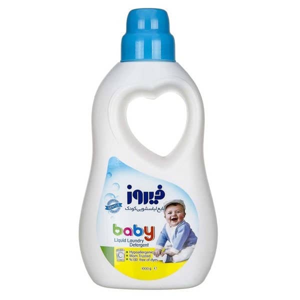 product-details