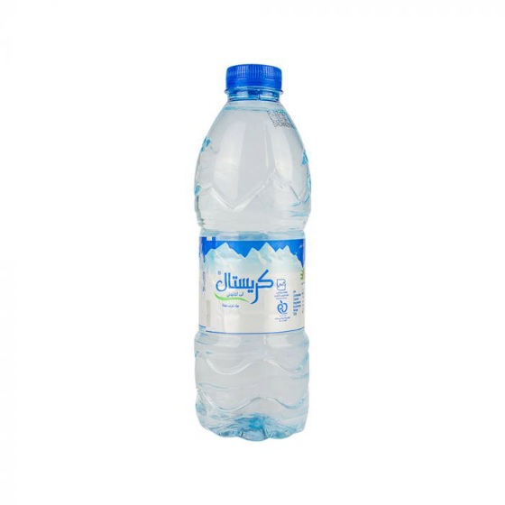 product-details