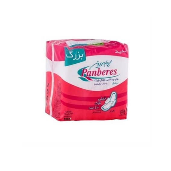 product-details