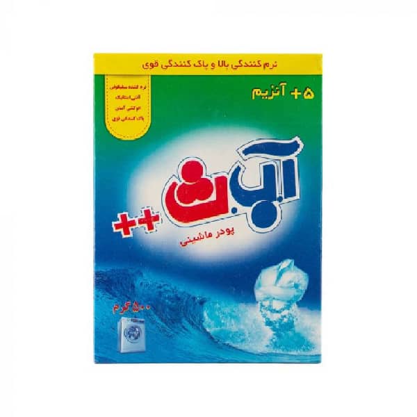 product-details
